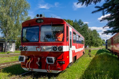Zobrazi� cel� fotku