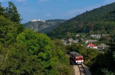 Zobrazi� cel� fotku