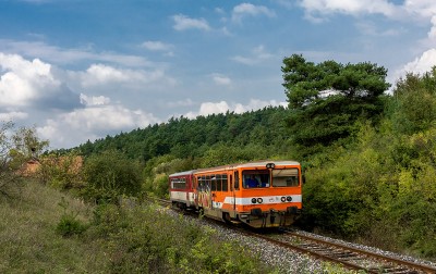 Zobrazi� cel� fotku