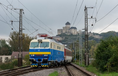 Zobrazi� cel� fotku