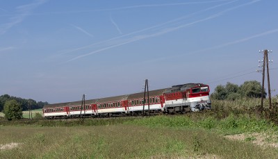 Zobrazi� cel� fotku