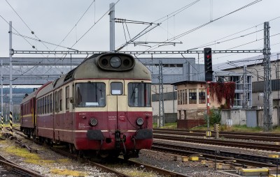 Zobrazi� cel� fotku