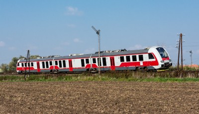 Zobrazi� cel� fotku