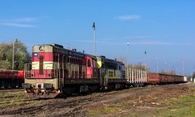 Zobrazi� cel� fotku