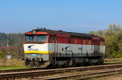Zobrazi� cel� fotku