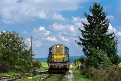 Zobrazi� cel� fotku