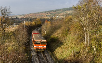 Zobrazi� cel� fotku