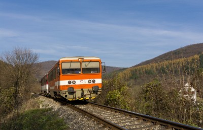 Zobrazi� cel� fotku