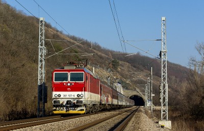 Zobrazi� cel� fotku