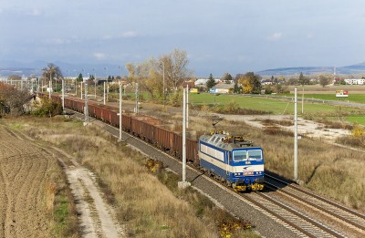 Zobrazi� cel� fotku