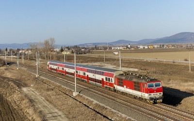 Zobrazi� cel� fotku