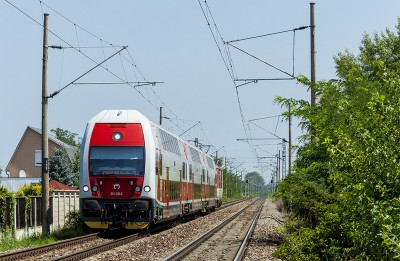 Zobrazi� cel� fotku