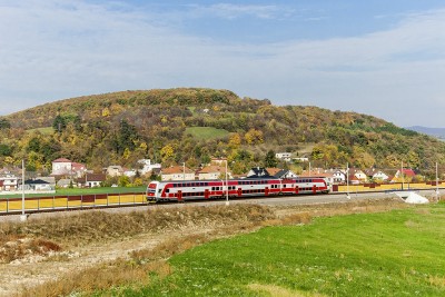 Zobrazi� cel� fotku