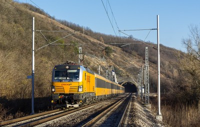 Zobrazi� cel� fotku