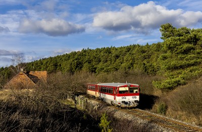 Zobrazi� cel� fotku