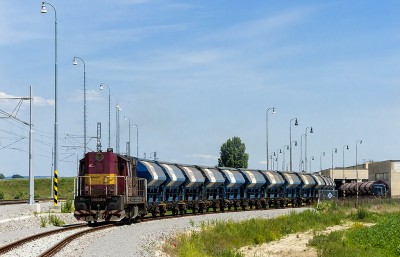 Zobrazi� cel� fotku