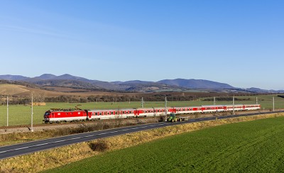 Zobrazi� cel� fotku