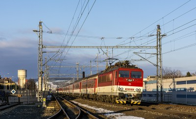 Zobrazi� cel� fotku