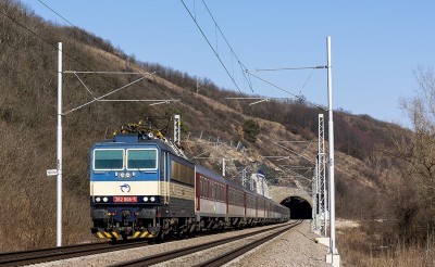 Zobrazi� cel� fotku