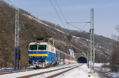 Zobrazi� cel� fotku