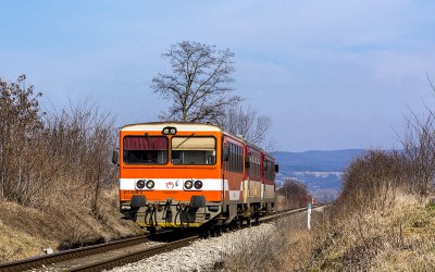 Zobrazi� cel� fotku