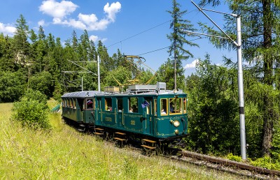 Zobrazi� cel� fotku