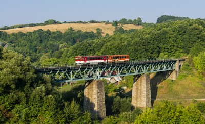 Zobrazi� cel� fotku