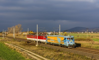 Zobrazi� cel� fotku