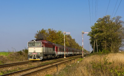 Zobrazi� cel� fotku