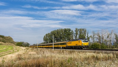 Zobrazi� cel� fotku