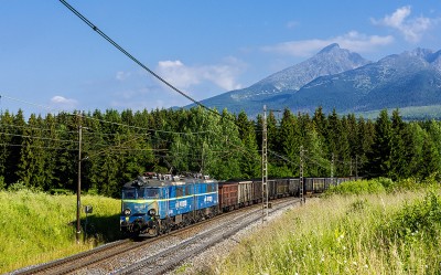 Zobrazi� cel� fotku