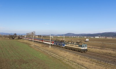 Zobrazi� cel� fotku