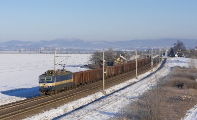 Zobrazi� cel� fotku