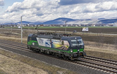 Zobrazi� cel� fotku