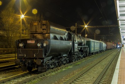 Zobrazi� cel� fotku