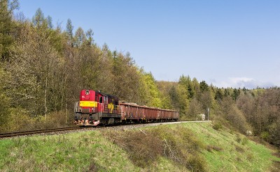 Zobrazi� cel� fotku