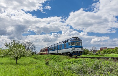 Zobrazi� cel� fotku