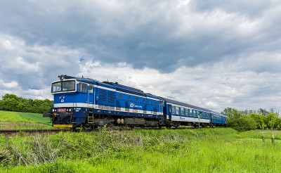 Zobrazi� cel� fotku