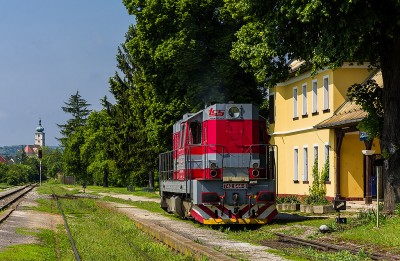 Zobrazi� cel� fotku
