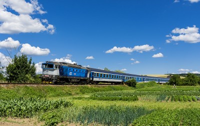 Zobrazi� cel� fotku