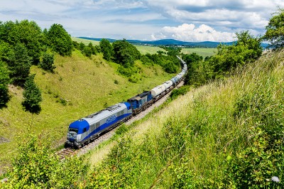 Zobrazi� cel� fotku