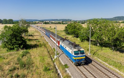 Zobrazi� cel� fotku