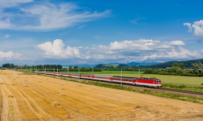 Zobrazi� cel� fotku