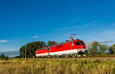 Zobrazi� cel� fotku