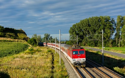 Zobrazi� cel� fotku