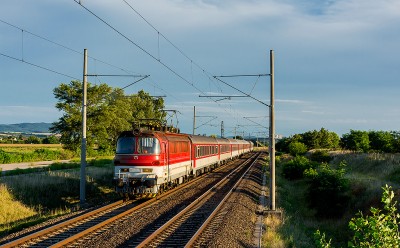 Zobrazi� cel� fotku