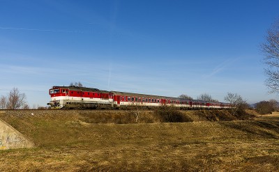 Zobrazi� cel� fotku