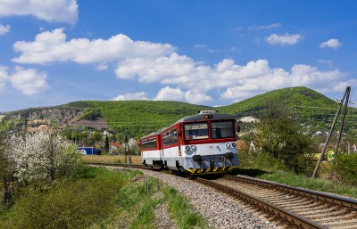 Zobrazi� cel� fotku