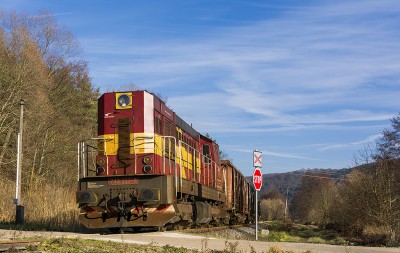 Zobrazi� cel� fotku