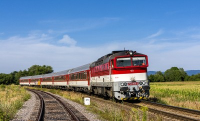 Zobrazi� cel� fotku